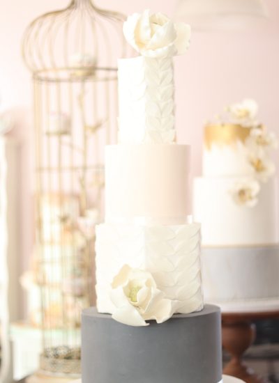 wedding cake 4